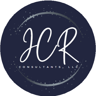 JCR Insurance Leading the Way in Financial Security